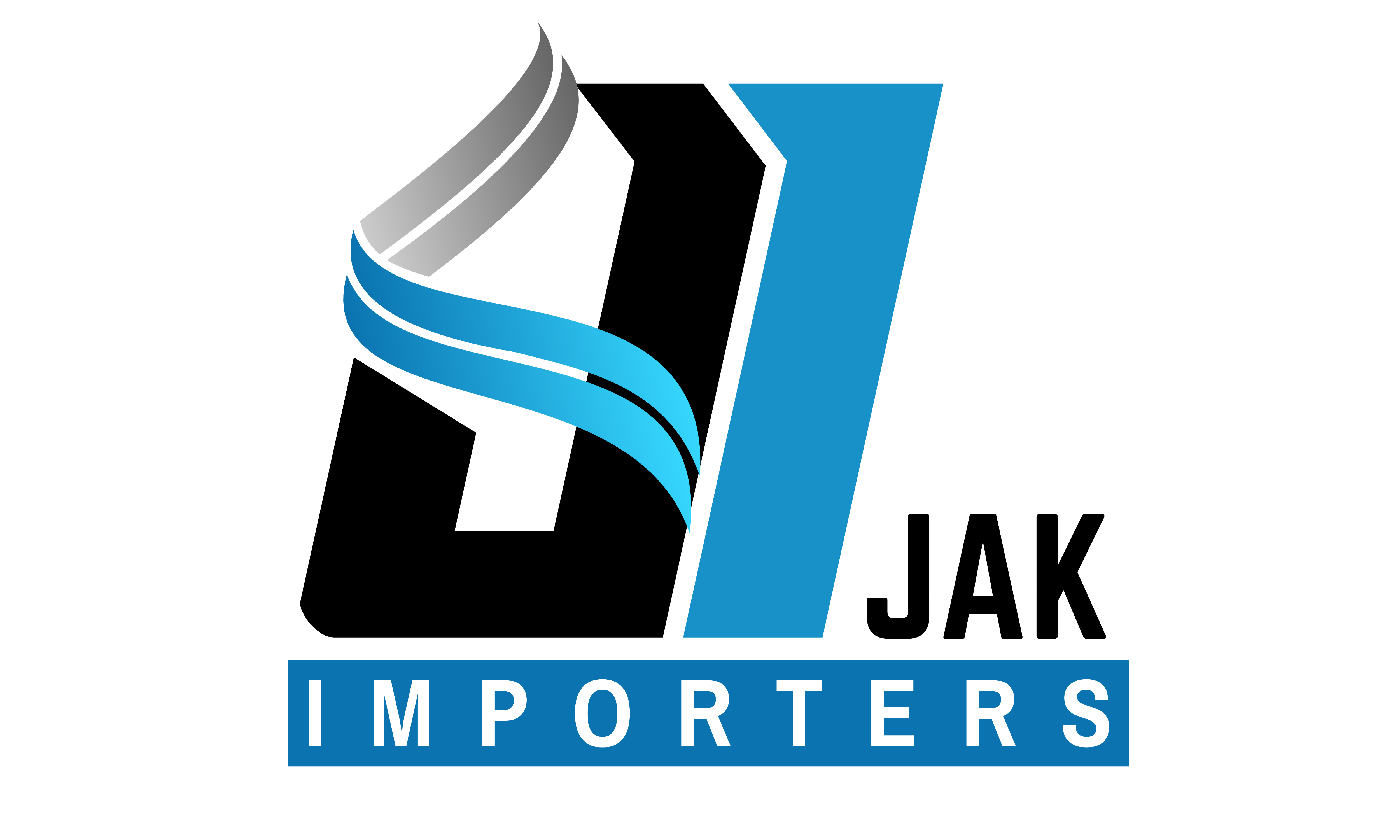 Jak Importers